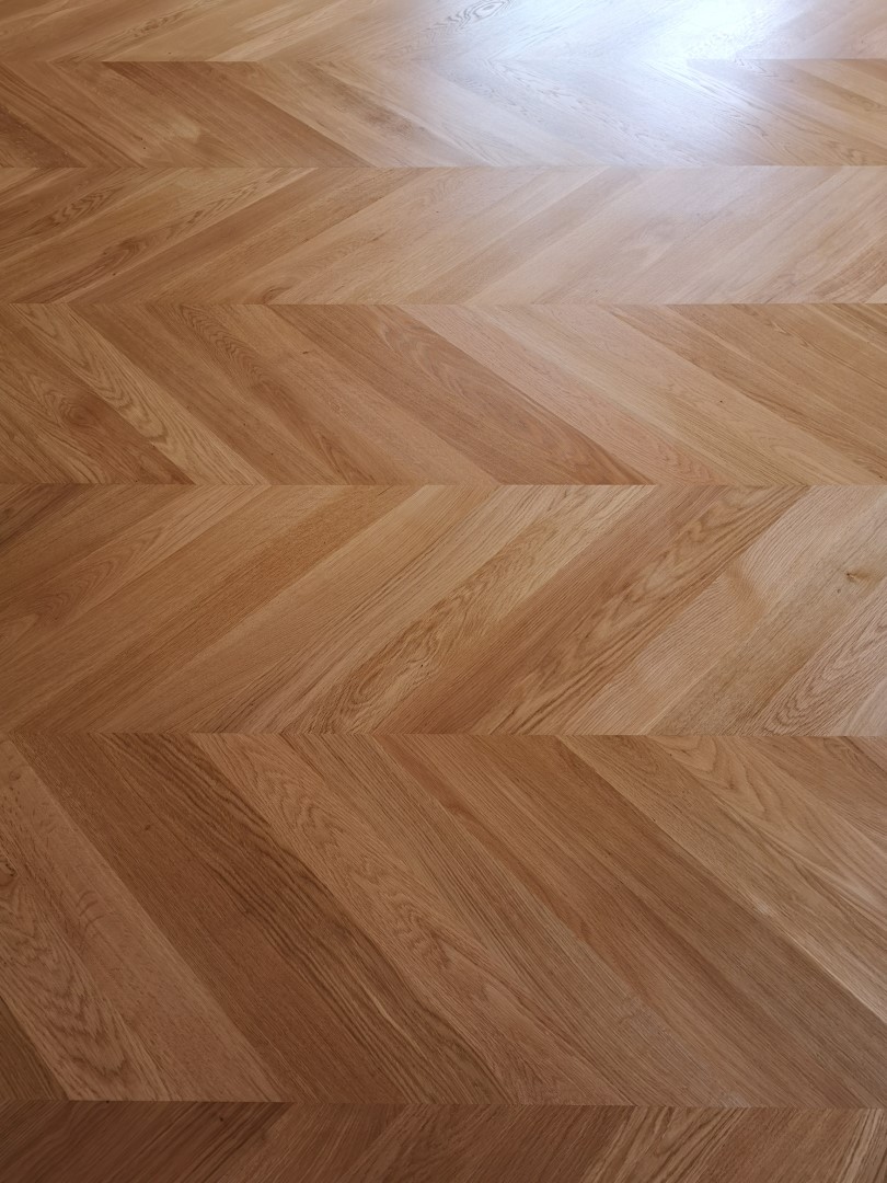 ponçage point de hongrie