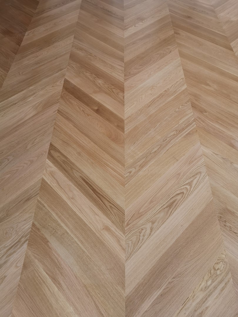 Fabrication sur mesure